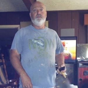 Meet your Posher, Bill